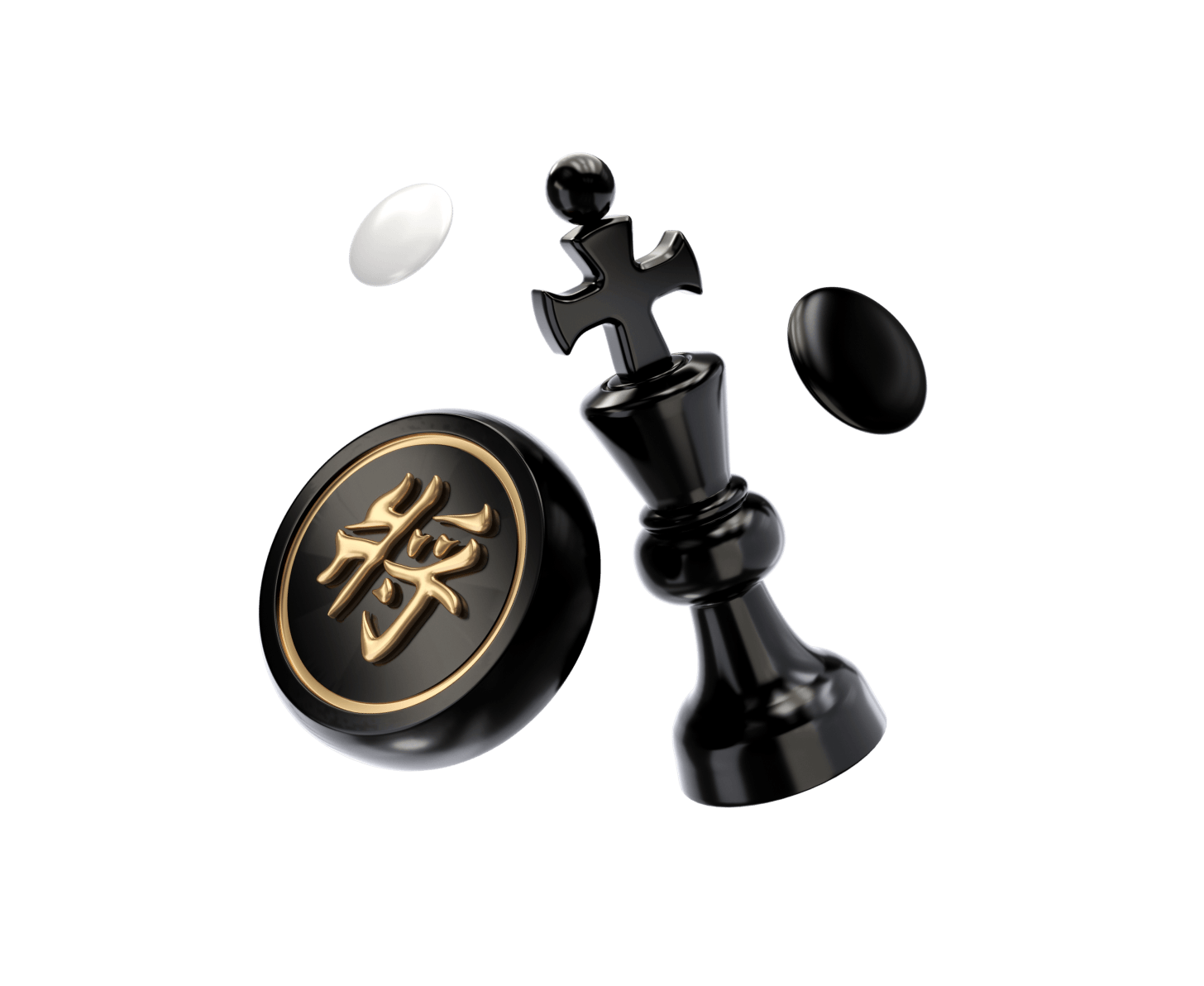 尊贵限量版麻将机