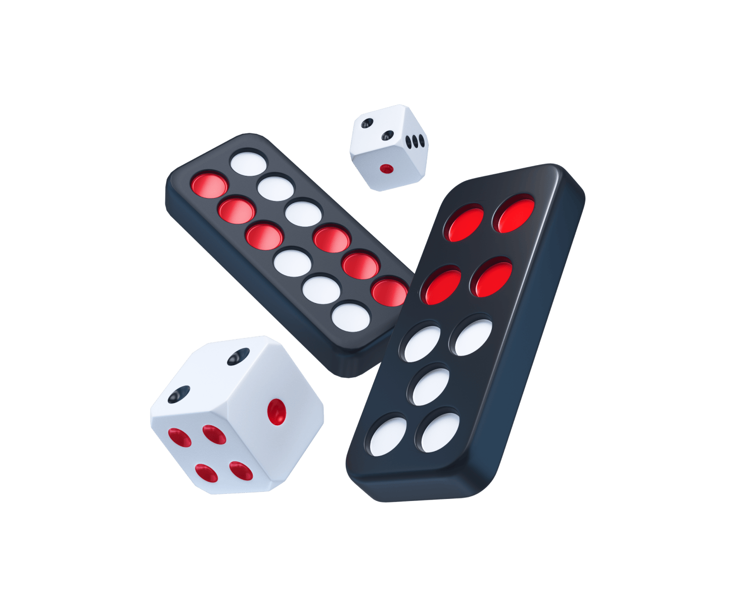 豪华尊享麻将机