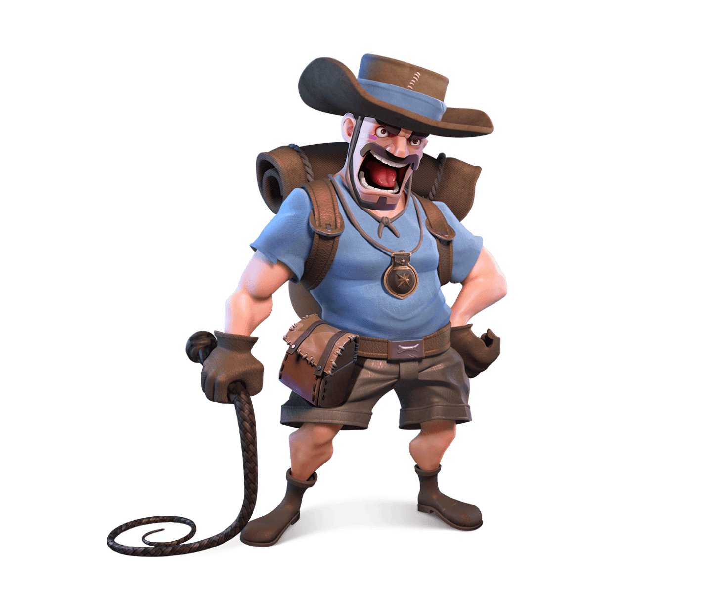 节能智能麻将机