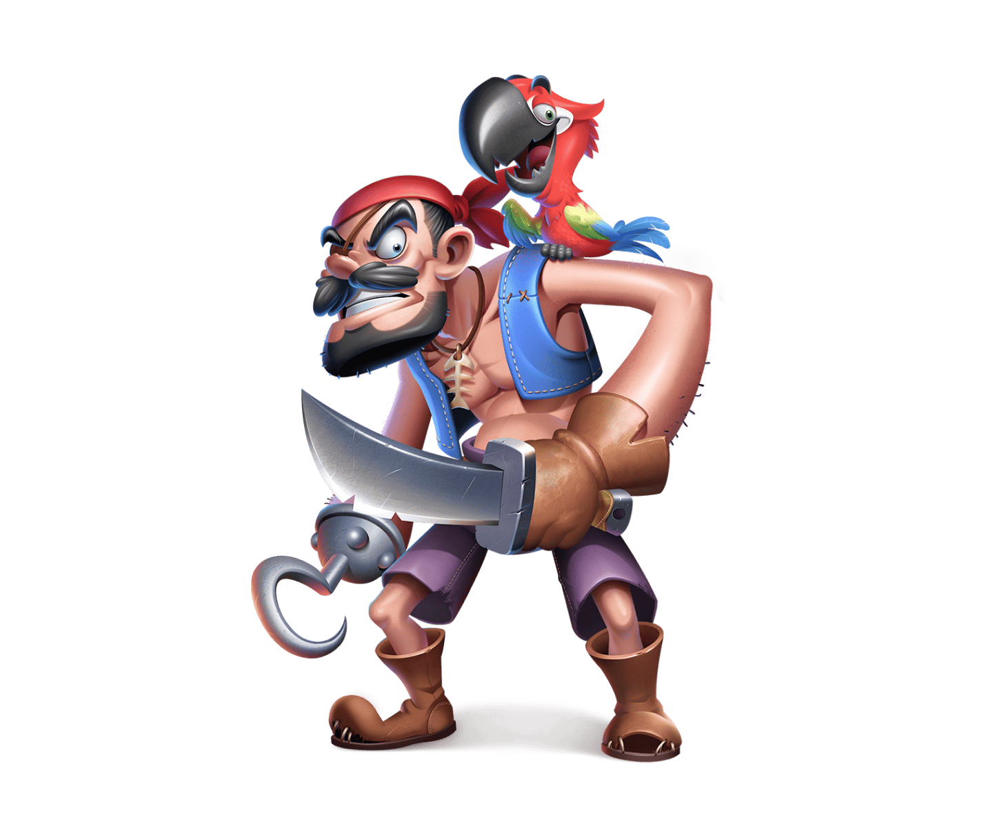 无线充电麻将机